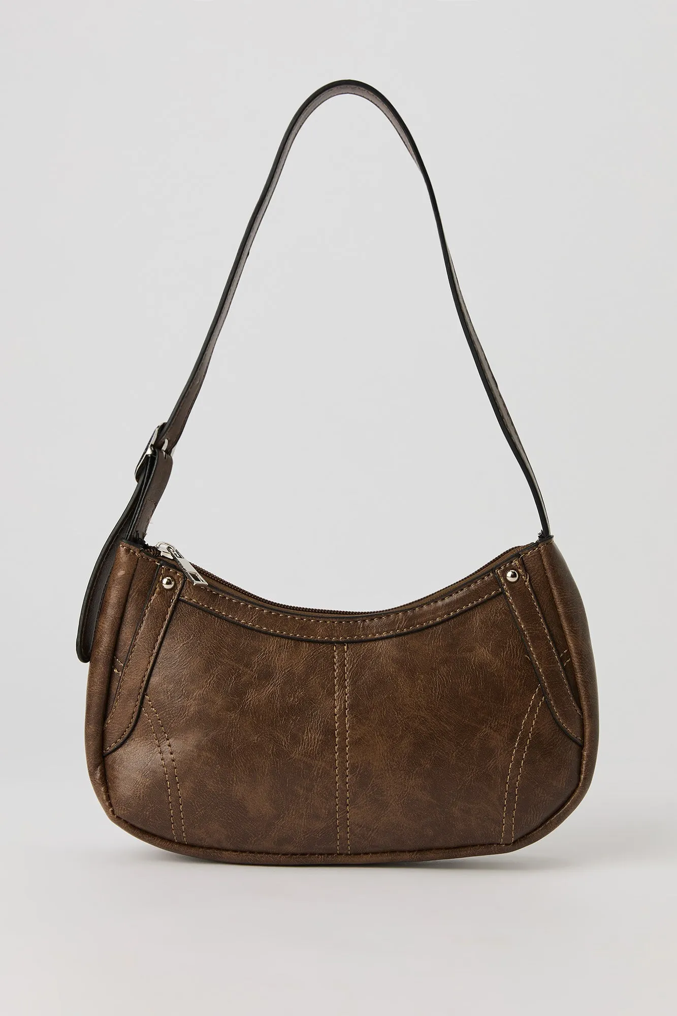 Sac à bandoulière sold by Urban Planet product image thumbnail 2