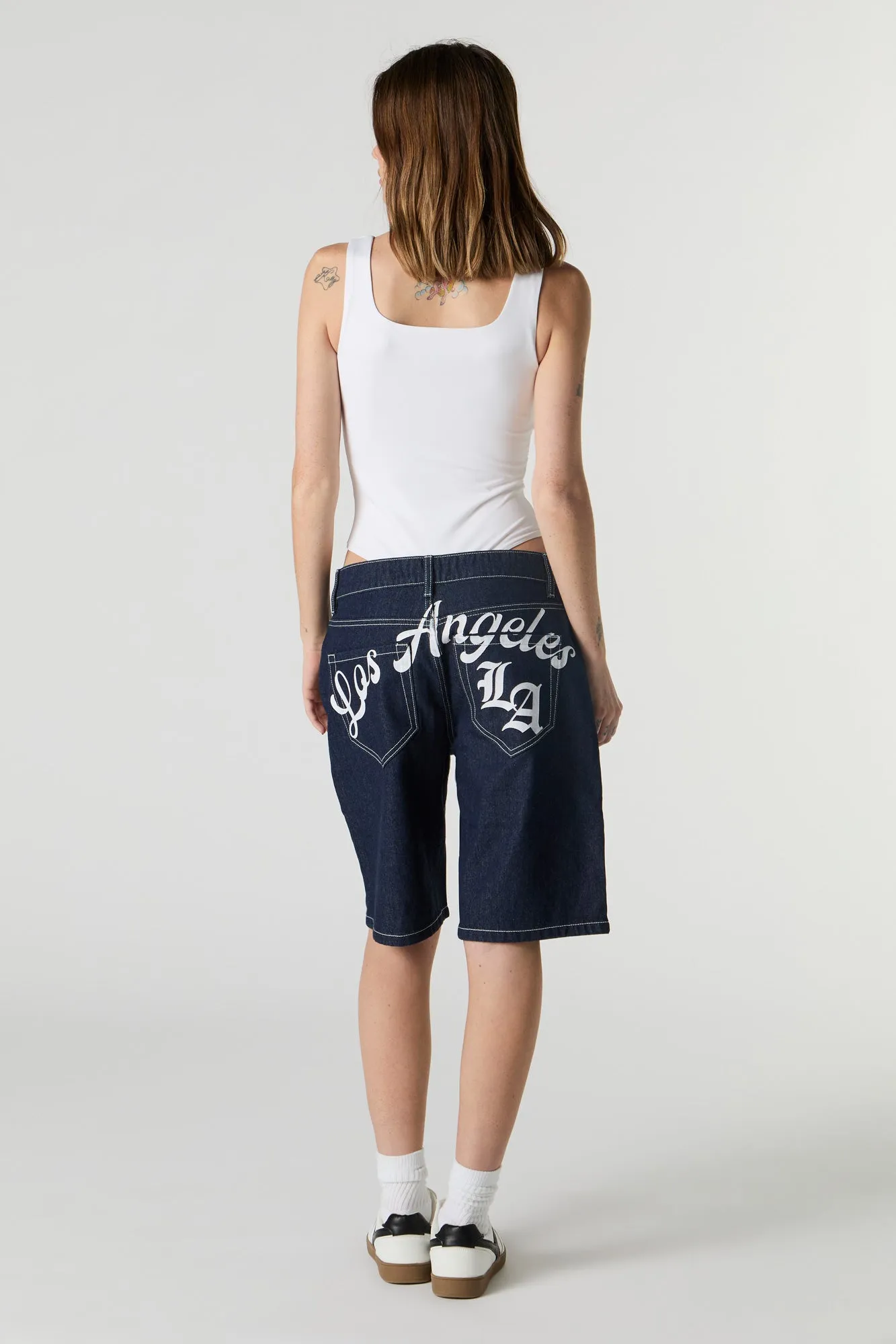 Jort imprimé sold by Urban Planet