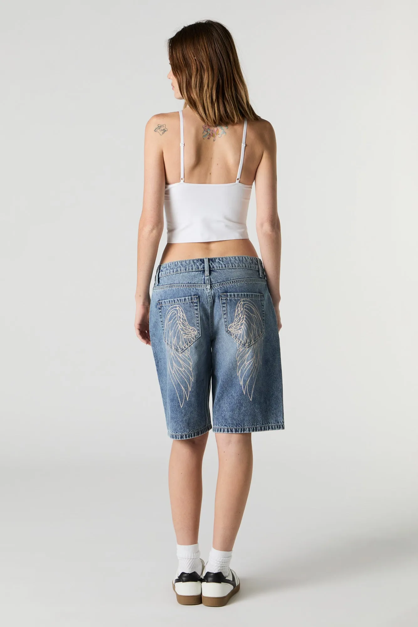 Jort imprimé sold by Urban Planet product image thumbnail 4