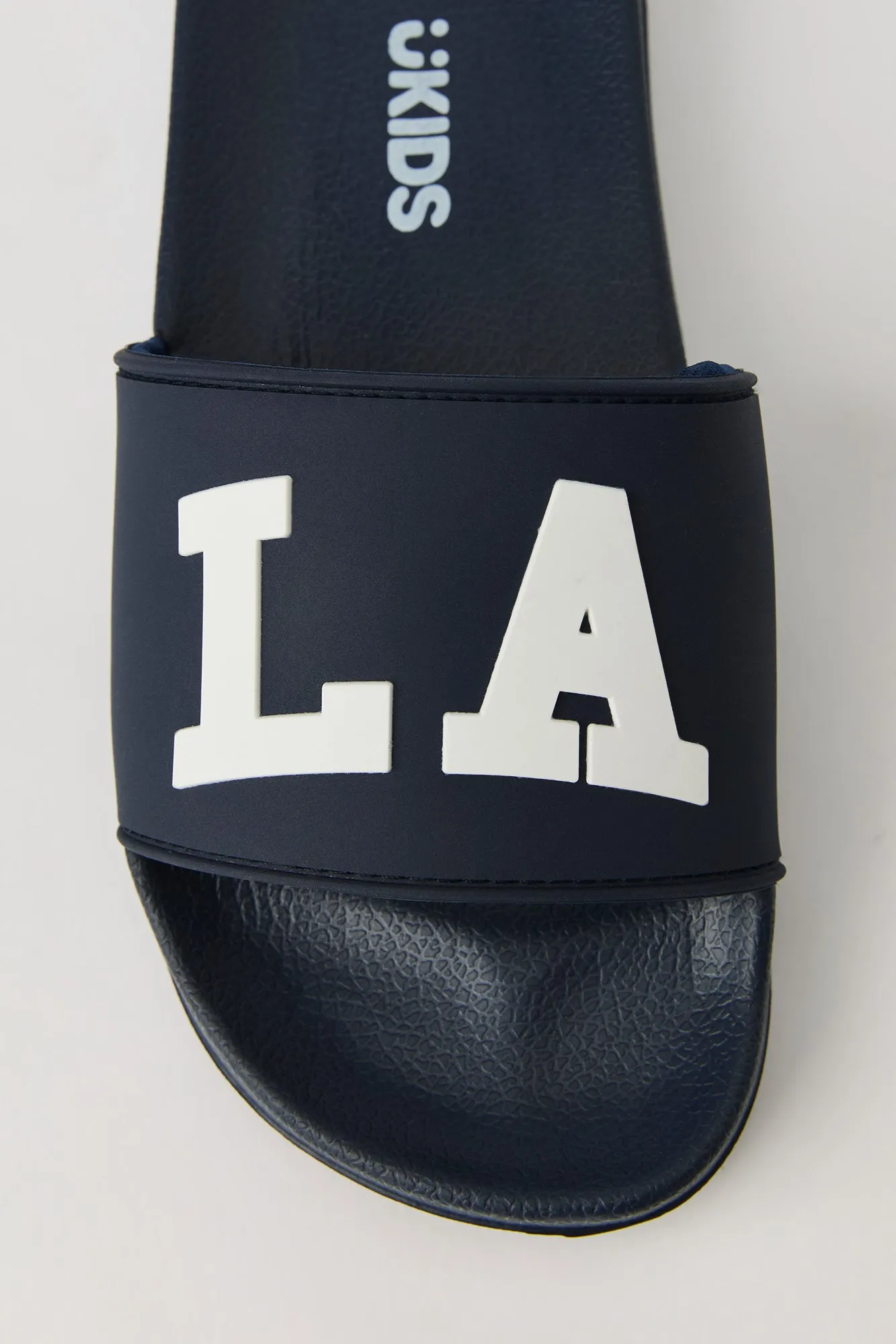 Boys City HD Print Slide sold by Urban Planet product image thumbnail 5