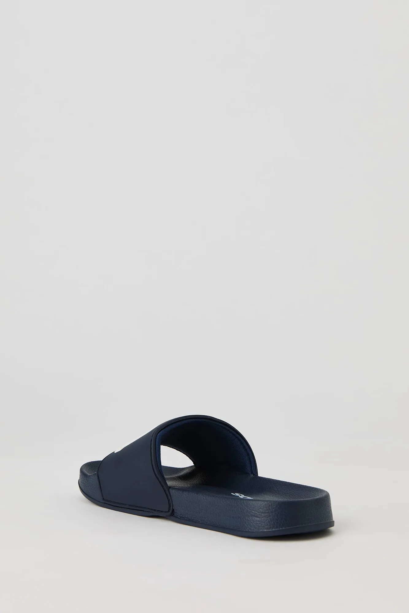 Boys City HD Print Slide sold by Urban Planet product image thumbnail 4