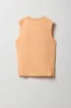 Boys Emojis Graphic Tank sold by Urban Planet