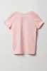 Girls Lilo & Stitch Graphic T-Shirt sold by Urban Planet