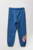 Jogger en molleton à imprimé Hot Wheels™ pour enfants sold by Urban Planet