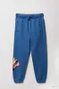 Jogger en molleton à imprimé Hot Wheels™ pour enfants sold by Urban Planet