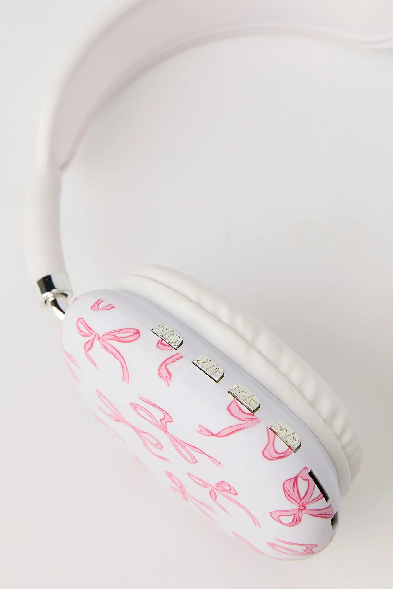 Casque d'écoute Bluetooth sans fil sold by Urban Planet product image thumbnail 2