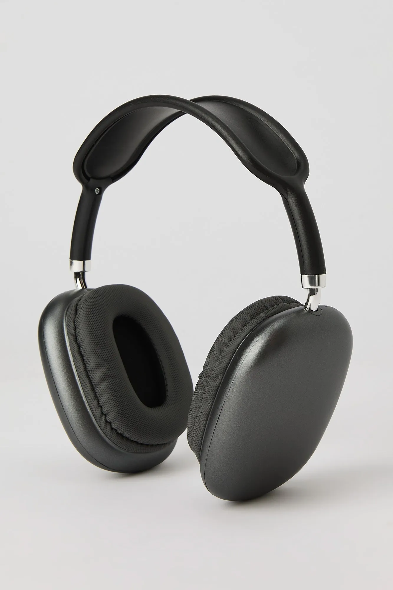Casque d'écoute Bluetooth sans fil sold by Urban Planet product image thumbnail 5