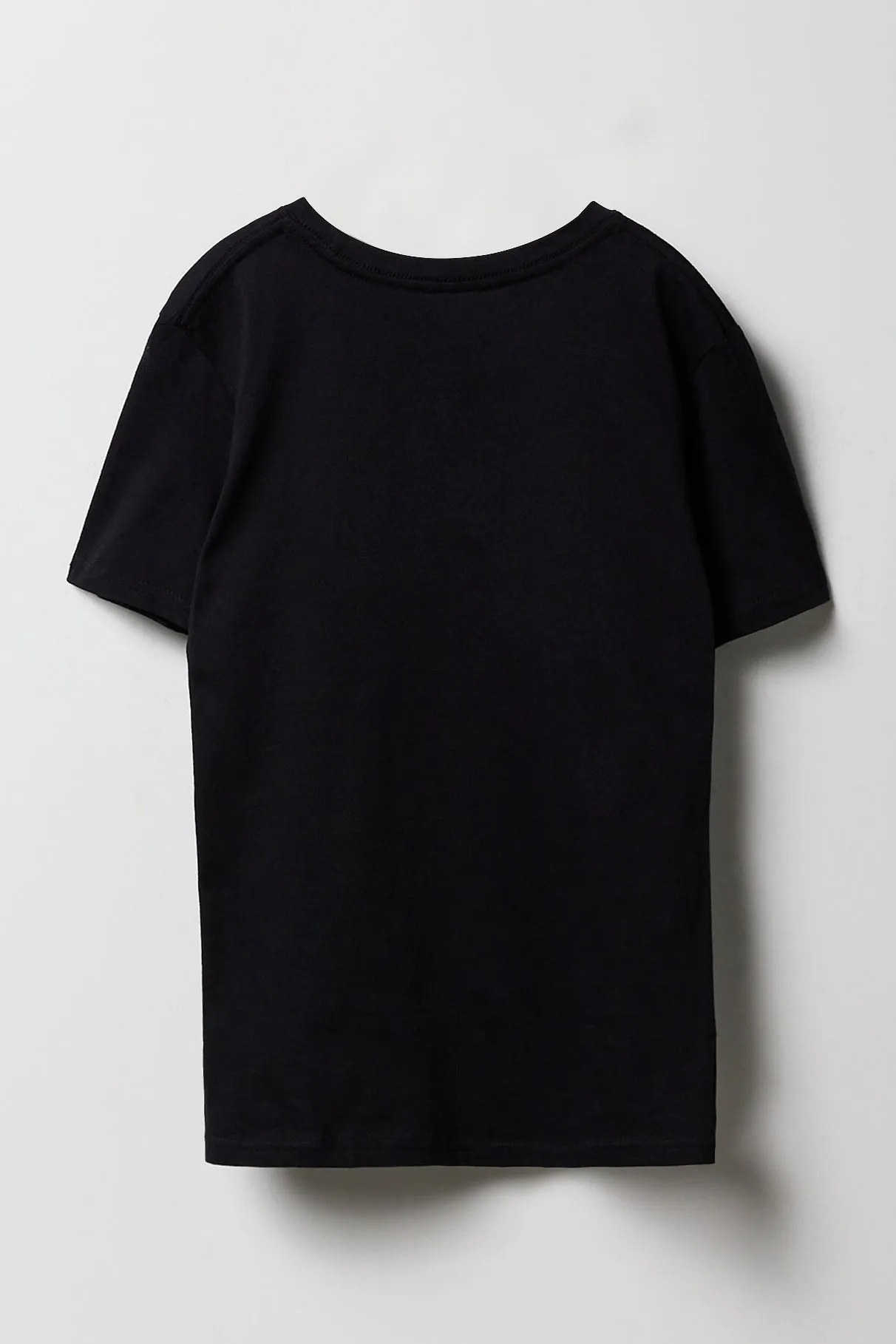 T-shirt à imprimé Freddy Fazbear's pour enfants sold by Urban Planet product image thumbnail 2