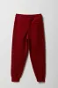 Jogger en molleton imprimé pour enfants sold by Urban Planet