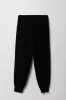 Jogger en molleton imprimé pour enfants sold by Urban Planet