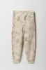 Jogger en molleton imprimé pour enfants sold by Urban Planet