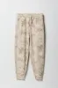 Jogger en molleton imprimé pour enfants sold by Urban Planet