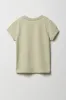 Girls Be Your Own Inspiration Graphic T-Shirt sold by Urban Planet