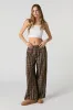 Plaid Pajama Pant sold by Urban Planet