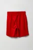 Boys Active Pokémon Ball Graphic Mesh Short sold by Urban Planet