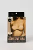 Soutien-gorge sans bretelles adhésif (2 paires) sold by Urban Planet