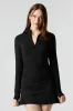 Active Side Pocket Skort sold by Urban Planet