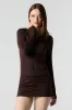Active Side Pocket Skort sold by Urban Planet