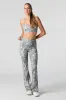Active Flare Pant sold by Urban Planet
