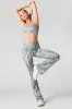 Active Flare Pant sold by Urban Planet