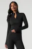 Active Zip-Up Jacket sold by Urban Planet
