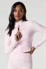 Active Zip-Up Jacket sold by Urban Planet