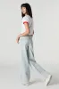 Low Rise Skater Light Jean sold by Urban Planet