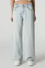 Low Rise Skater Light Jean sold by Urban Planet