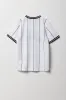 Boys Graphic Mesh Baseball Jersey sold by Urban Planet