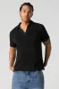 Polo en molleton sold by Urban Planet