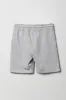 Short en molleton à imprimé LA pour garçon sold by Urban Planet