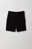 Short en molleton à imprimé LA pour garçon sold by Urban Planet