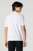 T-shirt Henley uni sold by Urban Planet