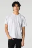 T-shirt Henley uni sold by Urban Planet
