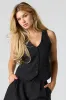 Button-Up Vest sold by Urban Planet
