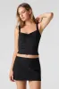Mini Skort sold by Urban Planet