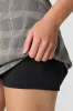 Mini Skort sold by Urban Planet