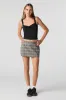 Mini Skort sold by Urban Planet