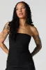 Haut tubulaire en filet sold by Urban Planet