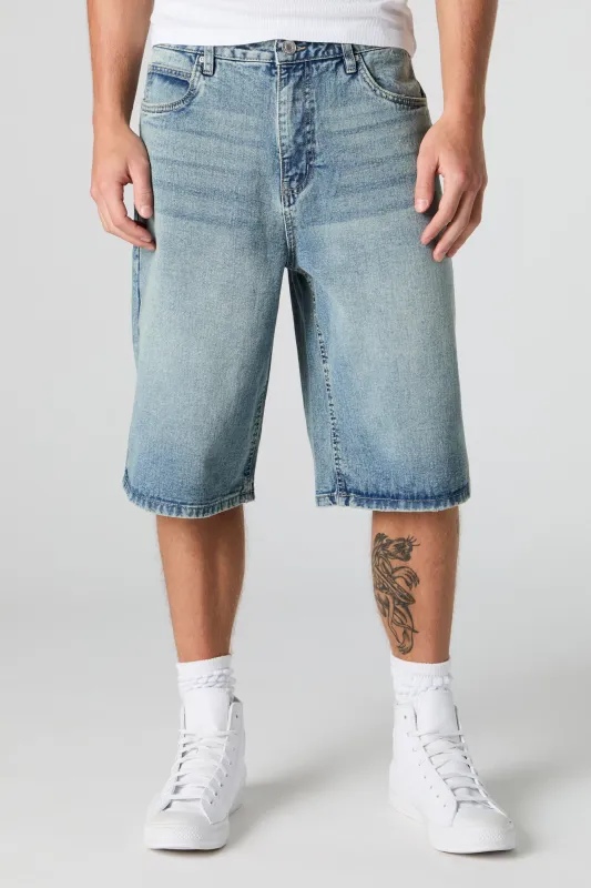 Skater Jort sold by Urban Planet