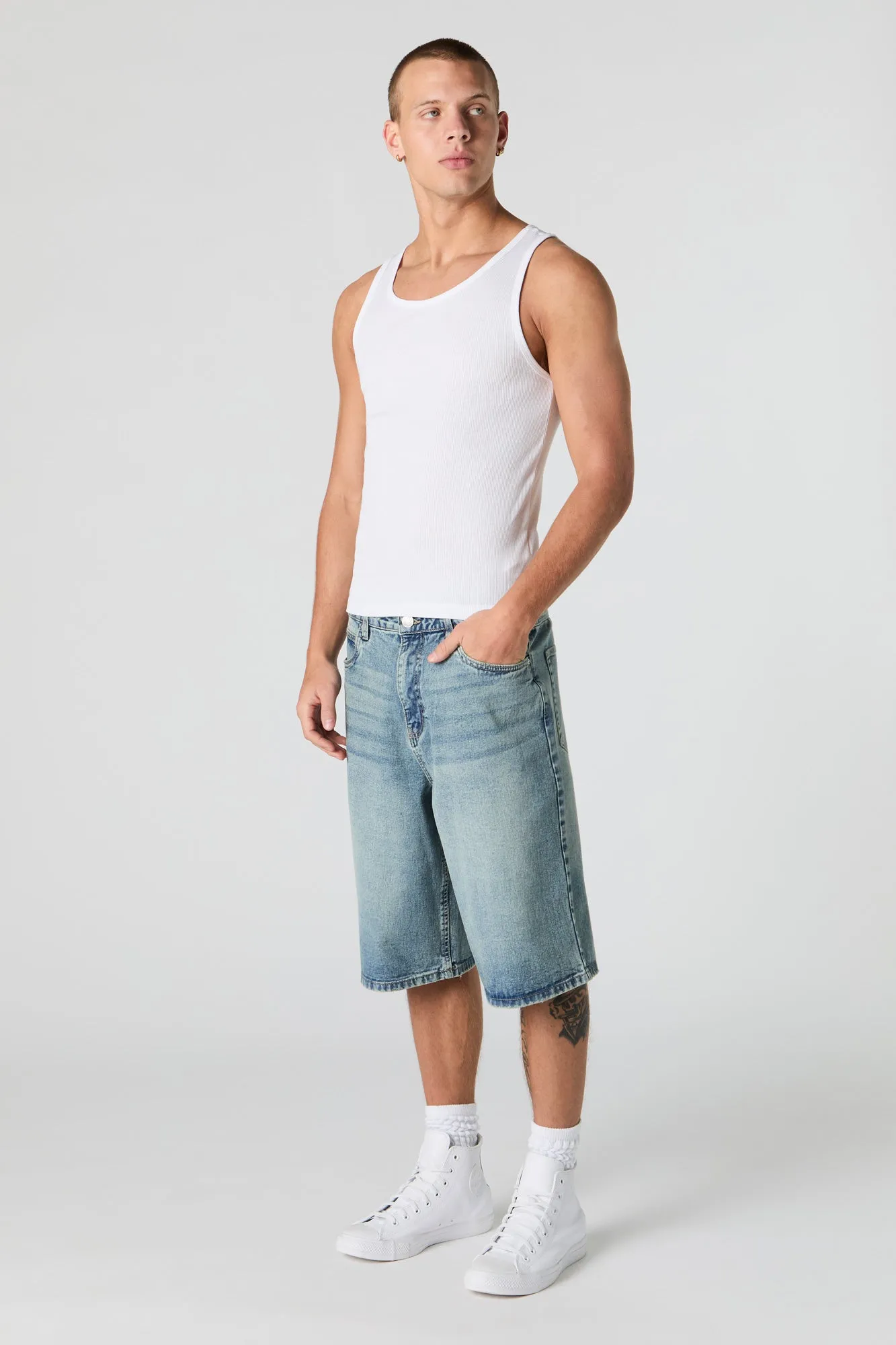 Jort de planchiste sold by Urban Planet product image thumbnail 2