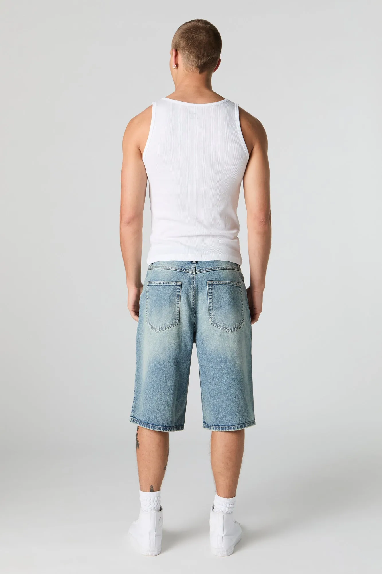 Jort de planchiste sold by Urban Planet product image thumbnail 3