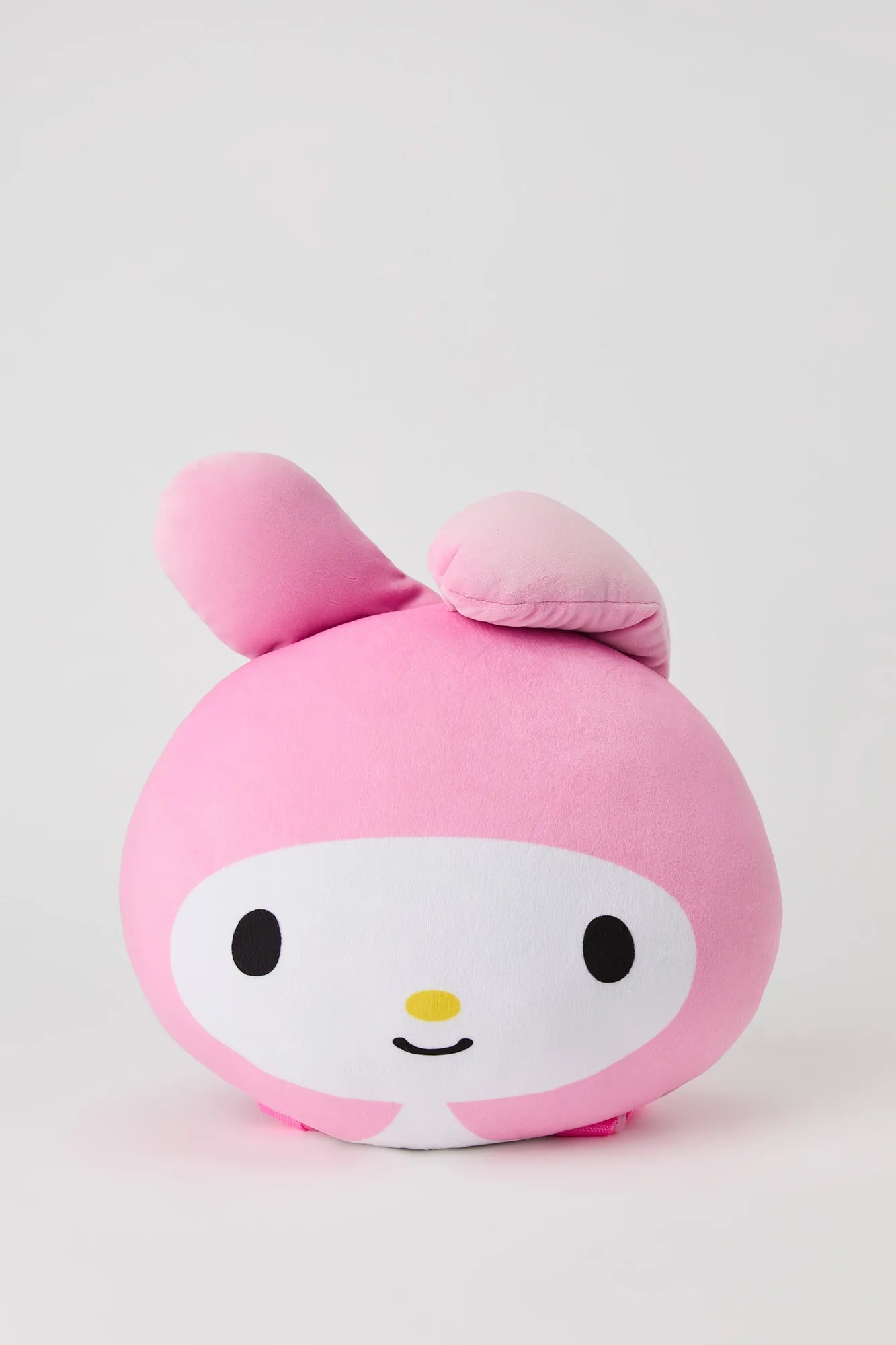 Sac à dos en peluche My Melody sold by Urban Planet