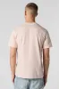 T-shirt à imprimé Rick and Morty sold by Urban Planet
