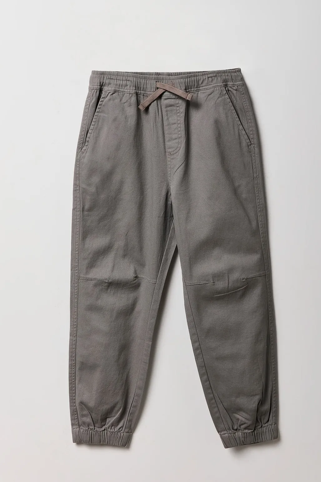 Boys Classic Jogger sold by Urban Planet product image thumbnail 5