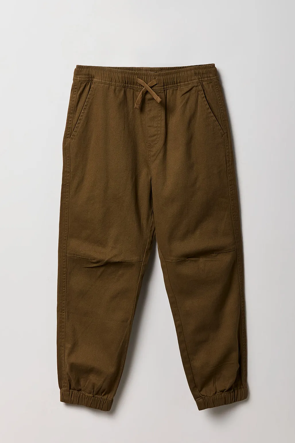 Boys Classic Jogger sold by Urban Planet