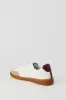 Espadrilles basses rétro sold by Urban Planet