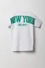 Boys New York 1990 Graphic T-Shirt sold by Urban Planet