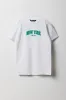 Boys New York 1990 Graphic T-Shirt sold by Urban Planet