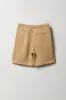 Short texturé pour garçon sold by Urban Planet
